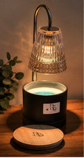 Candle Lamp warmer